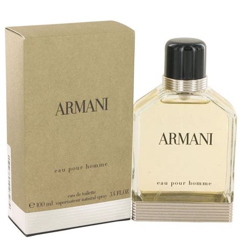 original armani men's cologne|Armani exchange cologne for men.